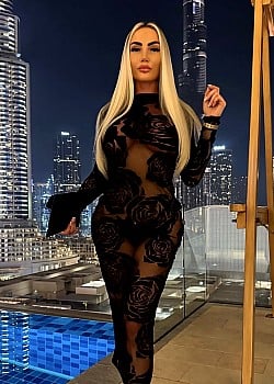 Katarzyna Sobol